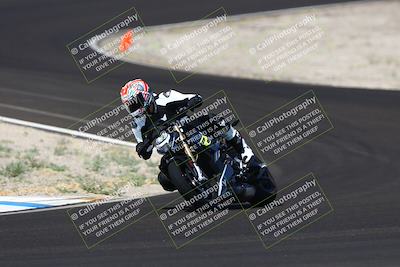 media/Jun-07-2025-TrackDaz (Sat) [[4413525952]]/B Group/1020am (Turn 3)/